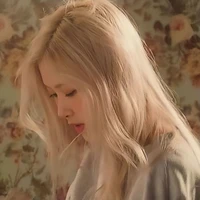 Rosie