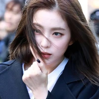 Irene