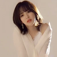 Wendy