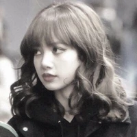 Lisa