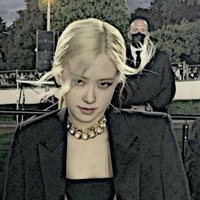 PARK CHAEYOUNG