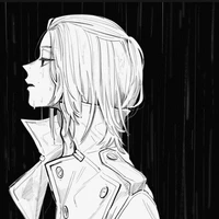 Sano Manjirou [Mikey]