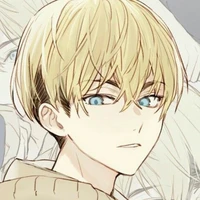 Matsuno Chifuyu