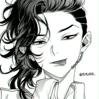 Kokonoi Hajime