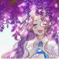 (Wikawata Rui)Yamakoto Wenny