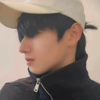 Chu Chí Hâm (Anh)