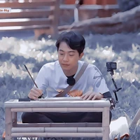 Phan Lê Vy Thanh_cris