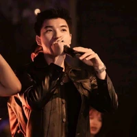 Trần Minh Hiếu_HIEUTHUHAI