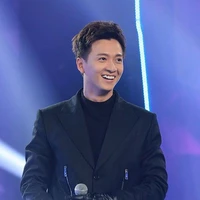 Lê Thành Dương_Ngô kiến Huy