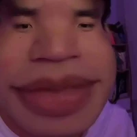 công trúa chích chòe 👼