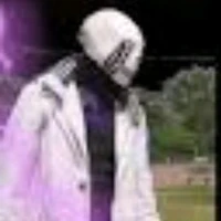 505