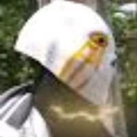 707