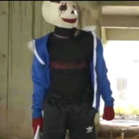 mix sans
