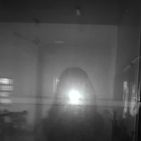 Nhỏ tác giả 😌