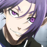 Mikage Reo