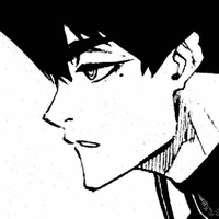 Karasu Tabito