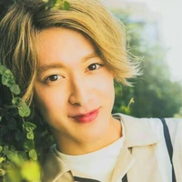Yano Kairi