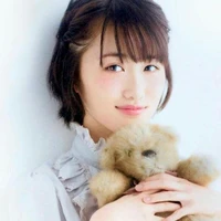 Hayami Umiko