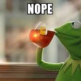 t/g - kẻ dập tắt niềm tin