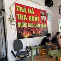 nhân vật quần chúng