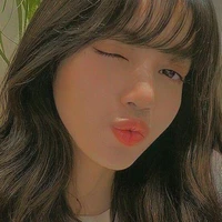 Lalisa