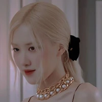 Park Chaeyoung