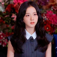 Kim Jisoo