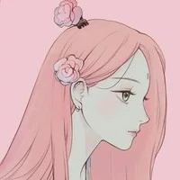 sakura ( airi )