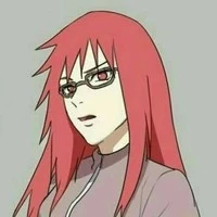 uzumaki karin