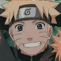 uzumaki naruto