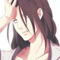 hyuga neji