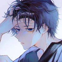 krokiwa kaito