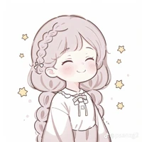 thiên thần nhỏ ( yuki )