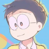 Nobi Nobita