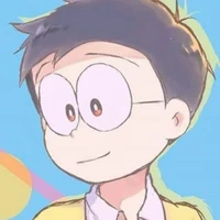 Nobi Nobita