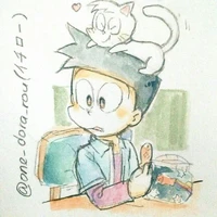 Honekawa Suneo