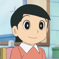 Dekisugi Hidetoshi
