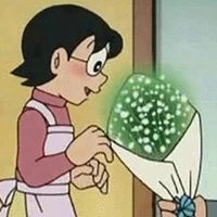 Mẹ Nobita