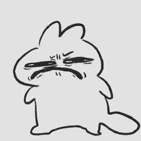 T/G bị bệnh lười lâu năm