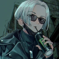 Sano Manjiro