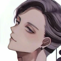 Ran Haitani