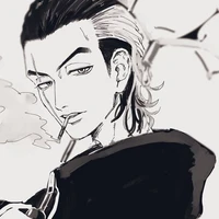 Akashi Takeomi
