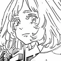 Akane inui