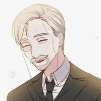 Lão chủ quán nô lệ