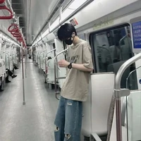 Cừu non🐑