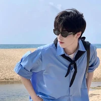 Sư Tử