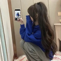 Lib_Xinhđẹp