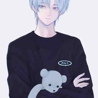 Tài - A/ bff Minh( ny Thiên )