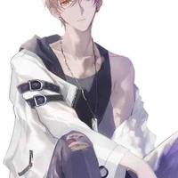 Tuấn - O/ bff Minh( ny Long )