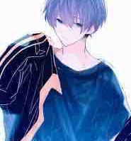 Phong - O/ bff Minh( ny Hải ) 